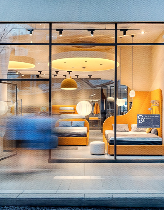 curso-asesor del descnaso